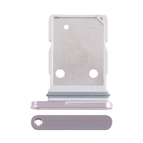 Samsung Galaxy A56 5g Pink Sim Tray