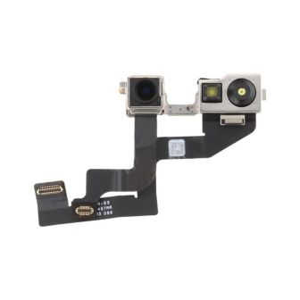 Câmera Frontal Apple Iphone 16E