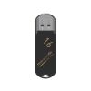 Pendrive Team Group 16gb Preto Usb 3.2 C183