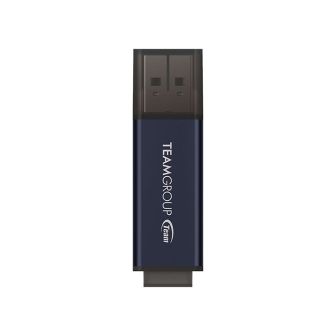 Team Group 16GB Blue USB 3.2 C211 Pendrive