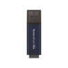 Team Group 16GB Blue USB 3.2 C211 Pendrive