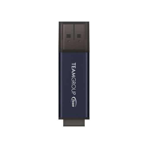Team Group 64GB Blue USB 3.2 C211 Pendrive