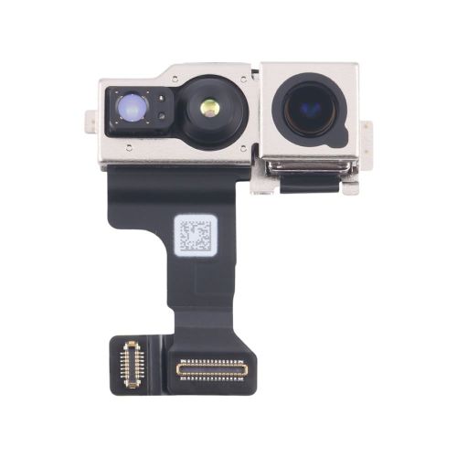 Apple iPhone 16 Front Camera