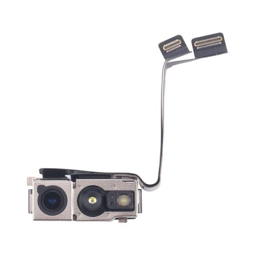 Câmera Frontal Apple Iphone 16 Pro