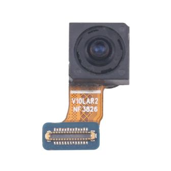Samsung Galaxy S24 Fe/S721 Front Camera
