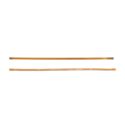 Samsung Galaxy A36 5g/A366 Signal Flex