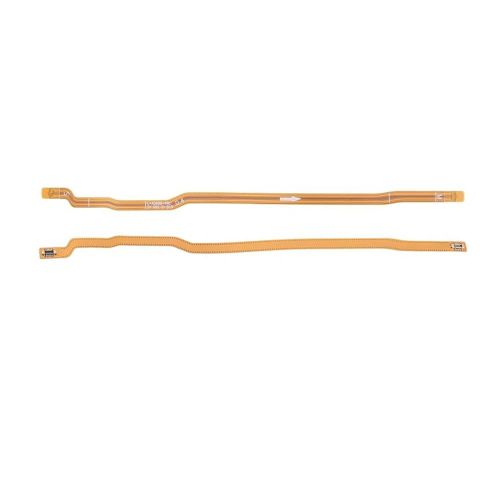 Samsung Galaxy A56 5g/A566 Signal Flex