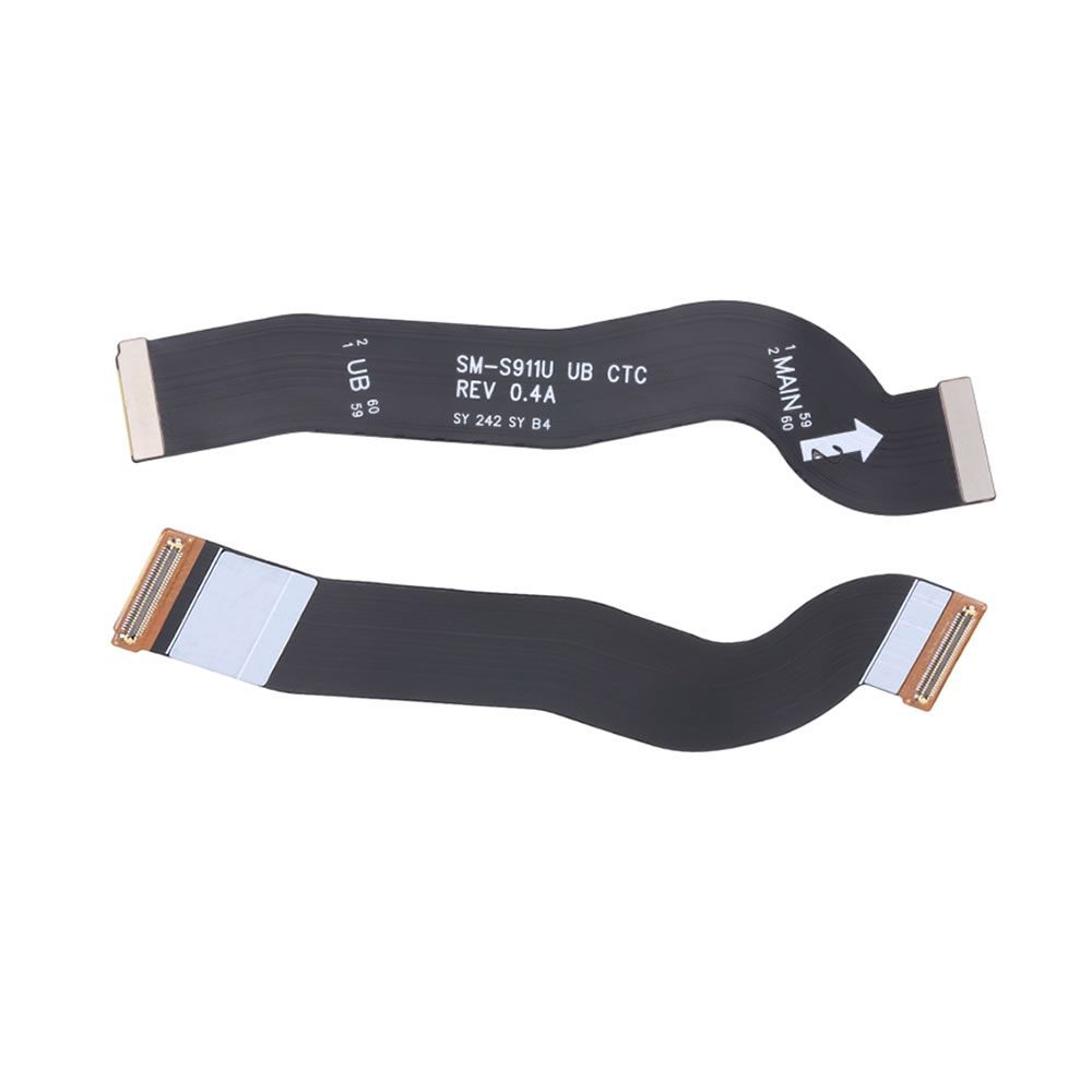 Lcd Flex Samsung Galaxy S23/S911