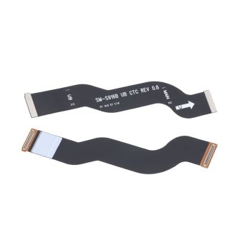 Samsung Galaxy S23 Plus/S916 Lcd Flex