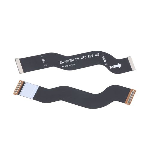 Samsung Galaxy S23 Plus/S916 Lcd Flex