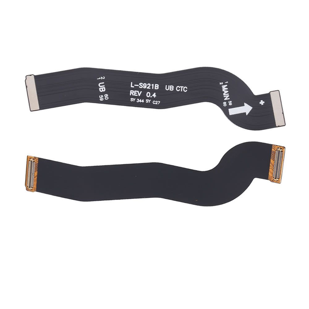 Samsung Galaxy S24/S921 Lcd Flex