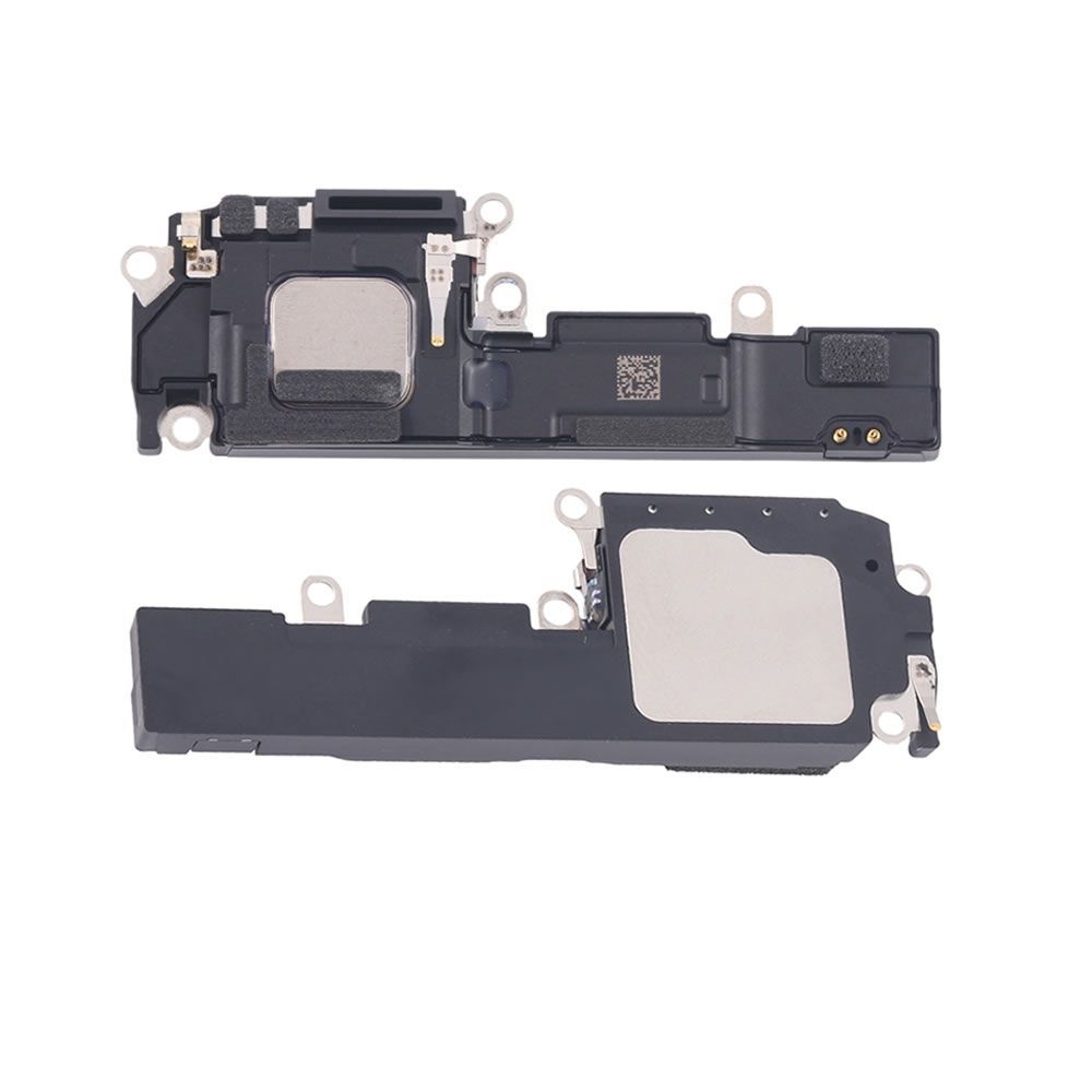 Apple Iphone 16 Ringer Panel