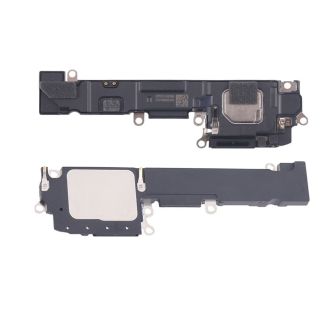 Apple Iphone 16 Plus Ringer Panel