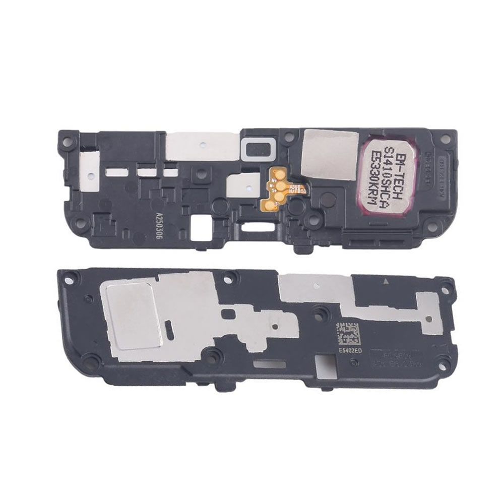 Ringer Panel Samsung Galaxy A36 5g/A366