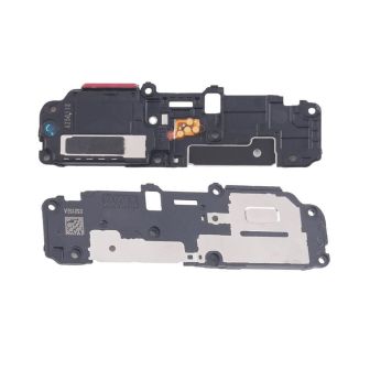 Ringer Panel Samsung Galaxy S25 Plus/S936