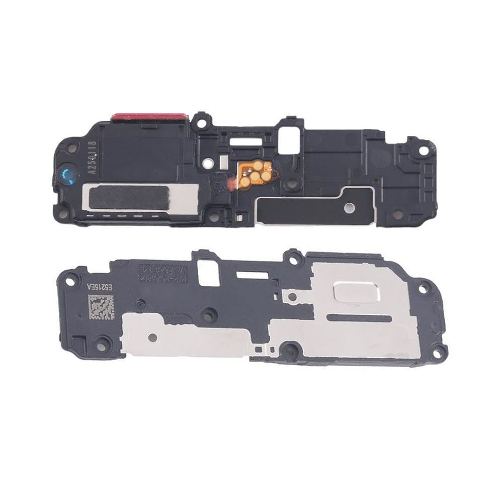 Ringer Panel Samsung Galaxy S25 Plus/S936