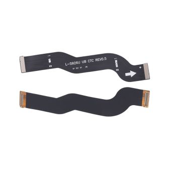 Samsung Galaxy S24 Plus/S926 Lcd Flex