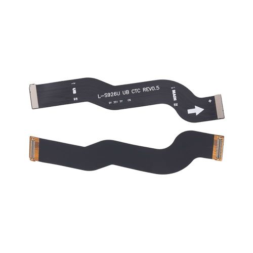 Samsung Galaxy S24 Plus/S926 Lcd Flex