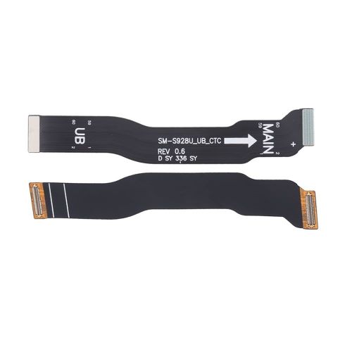 Samsung Galaxy S24 Ultra/S928 Lcd Flex