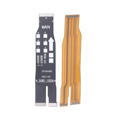 Samsung Galaxy A36 5g/Galaxy A56 5g Main Flex