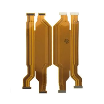 Main Flex Oppo Reno13 Pro 5g