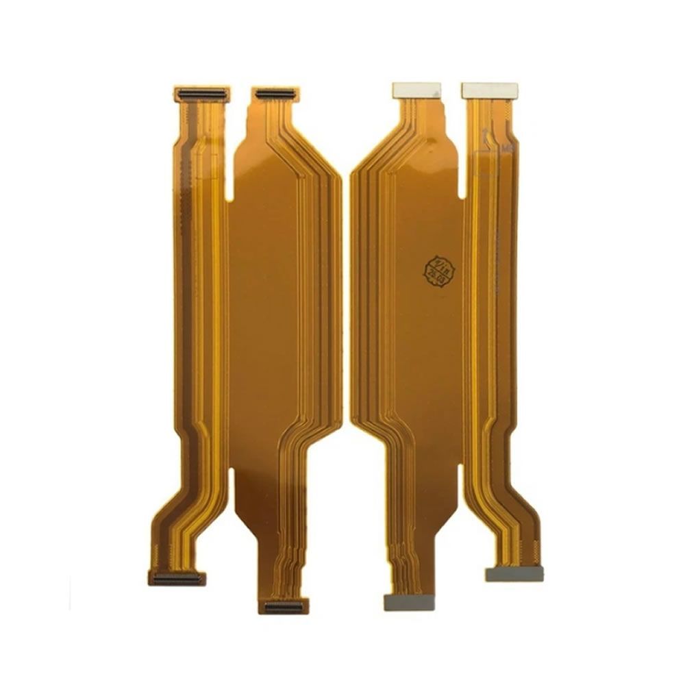 Oppo Reno13 Pro 5g Main Flex