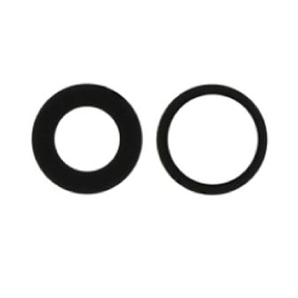 Lente de Câmera Apple Iphone 16/Iphone 16 Plus