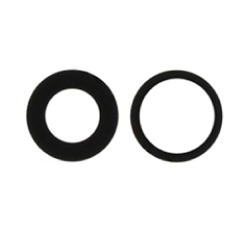 Apple Iphone 16/Iphone 16 Plus Camera Lens