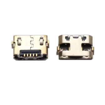 Concetor de Carga Huawei Mediapad T5 (AGS2-W09)