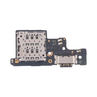 Charging Flex Xiaomi Redmi Note 14 4g