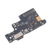 Charging Flex Xiaomi Redmi Note 14 4g