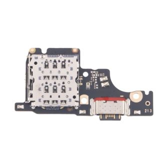 Xiaomi Redmi Note 14 5g Charging Flex