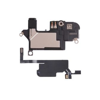 Apple Iphone 13 Pro Max Speaker Flex With Sensor