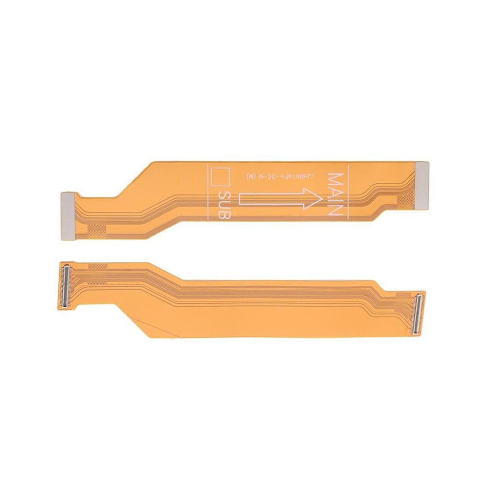 Xiaomi Redmi Note 14 Pro Plus 5g Main Flex