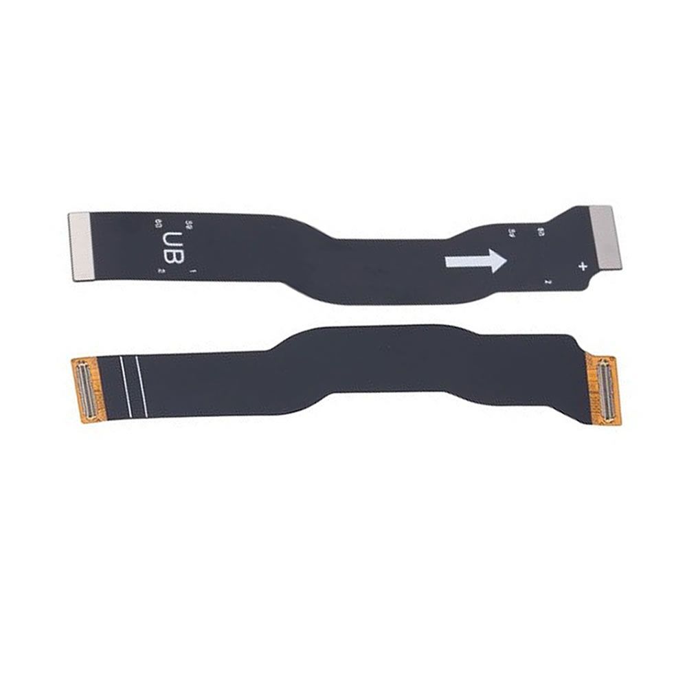 Samsung Galaxy S25 Ultra/S938 Lcd Flex