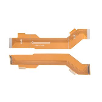 Main Flex Xiaomi Poco F5