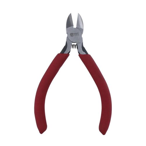 Best BST-2D Mini Diagonal Cutting Pliers