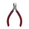 Best BST-2D Mini Diagonal Cutting Pliers