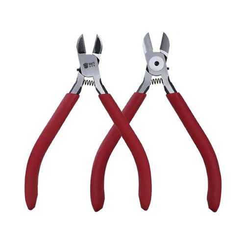 Best BST-3 Mini Diagonal Cutting Pliers