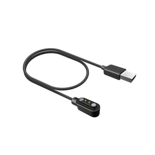 Universal Watch USB Magnetic Charging Cable 2.5mm