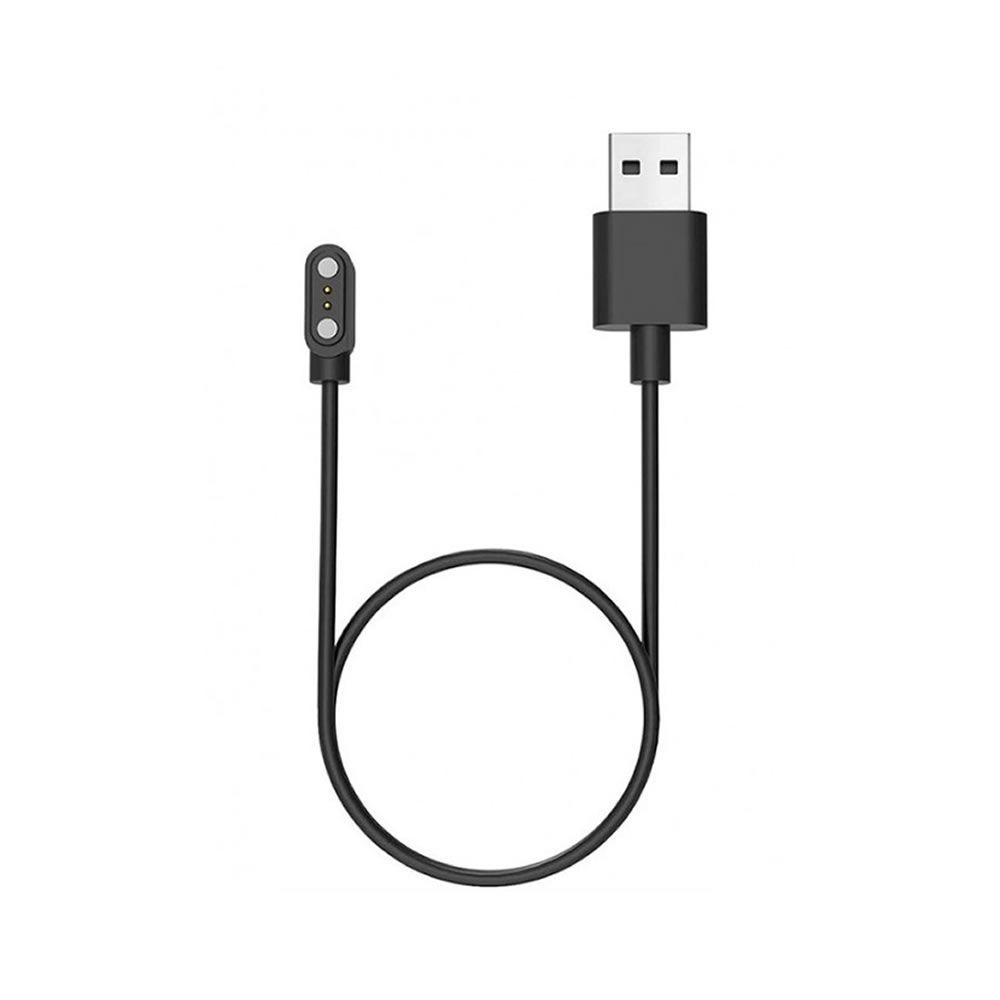 Cabo De Carga Magnético USB Universal Watch 2.8mm