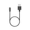 Universal Watch USB Magnetic Charging Cable 2.8mm