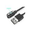 Universal Watch USB Magnetic Charging Cable 2.8mm