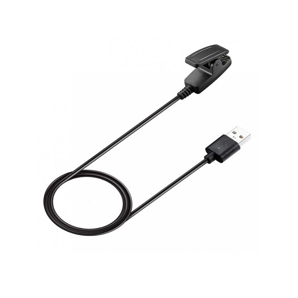 Garmin Vivomove Trend/Lily/Forerunner Watch USB Charging Cable