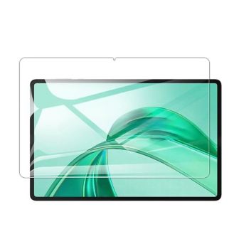 Pelicula De Vidro Huawei Honor Pad X8a 11.0" Transparente