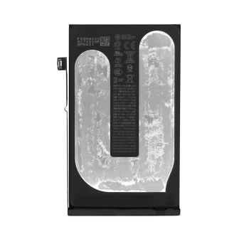 Apple iPhone 16 Plus 4674mAh Battery