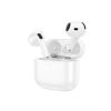 Earbuds Borofone BW94 Branco Bluetooth TWS