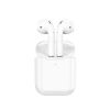 Borofone BW89 White Bluetooth TWS Earbuds