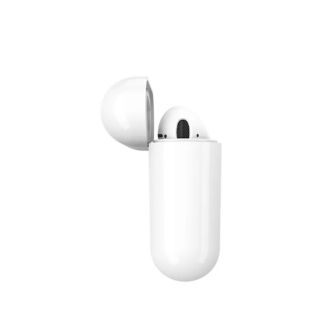 Borofone BW89 White Bluetooth TWS Earbuds