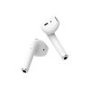 Earbuds Borofone BW89 Branco Bluetooth TWS